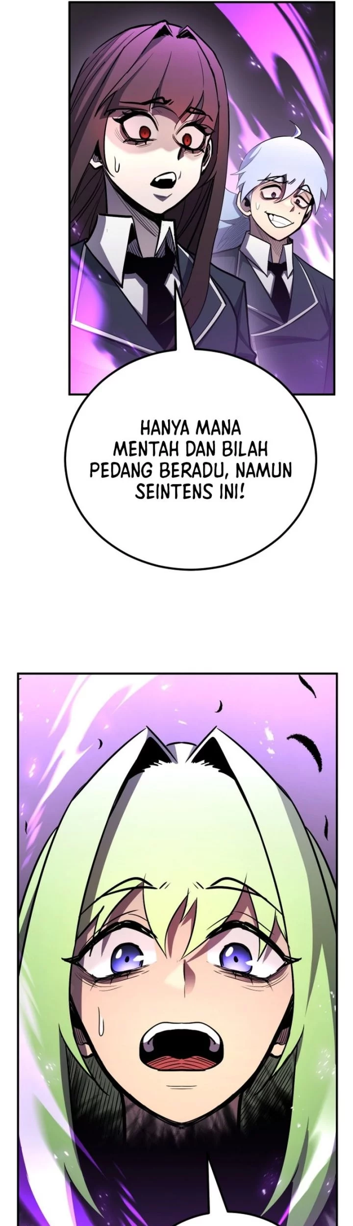 Chapter 154 - halaman 27