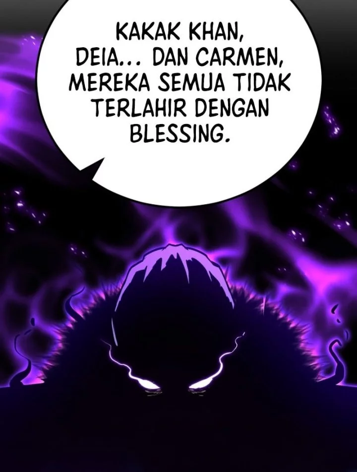 Chapter 154 - halaman 30