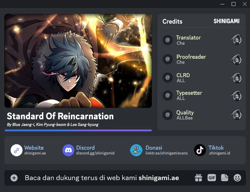 Chapter 155 - halaman 2