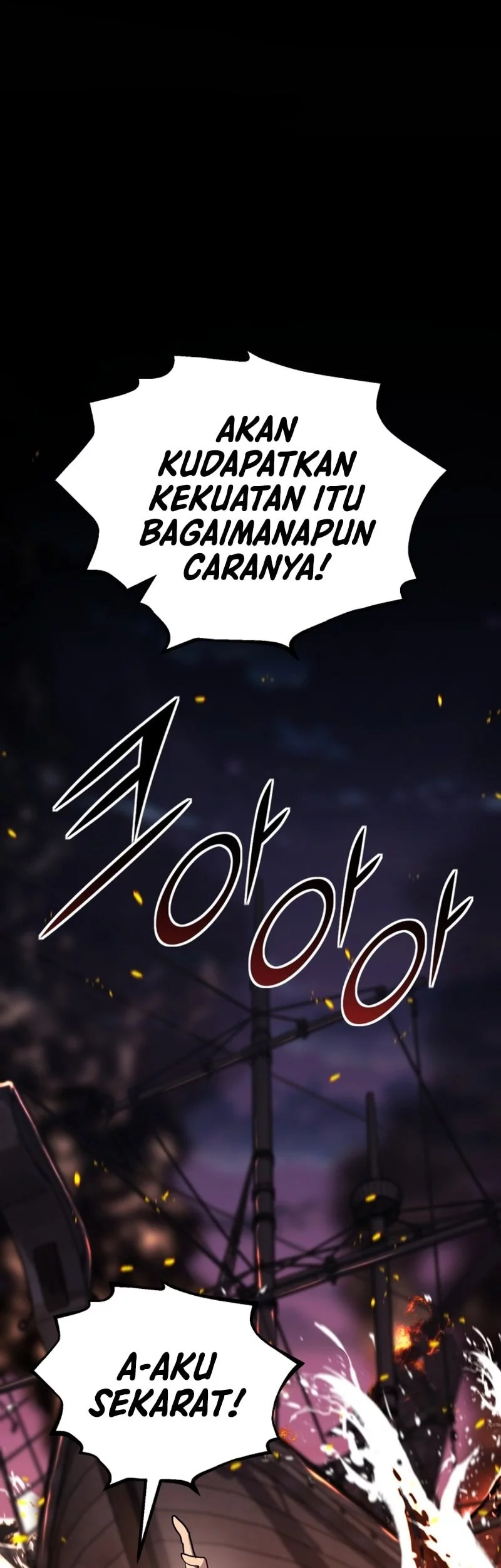 Chapter 155 - halaman 34