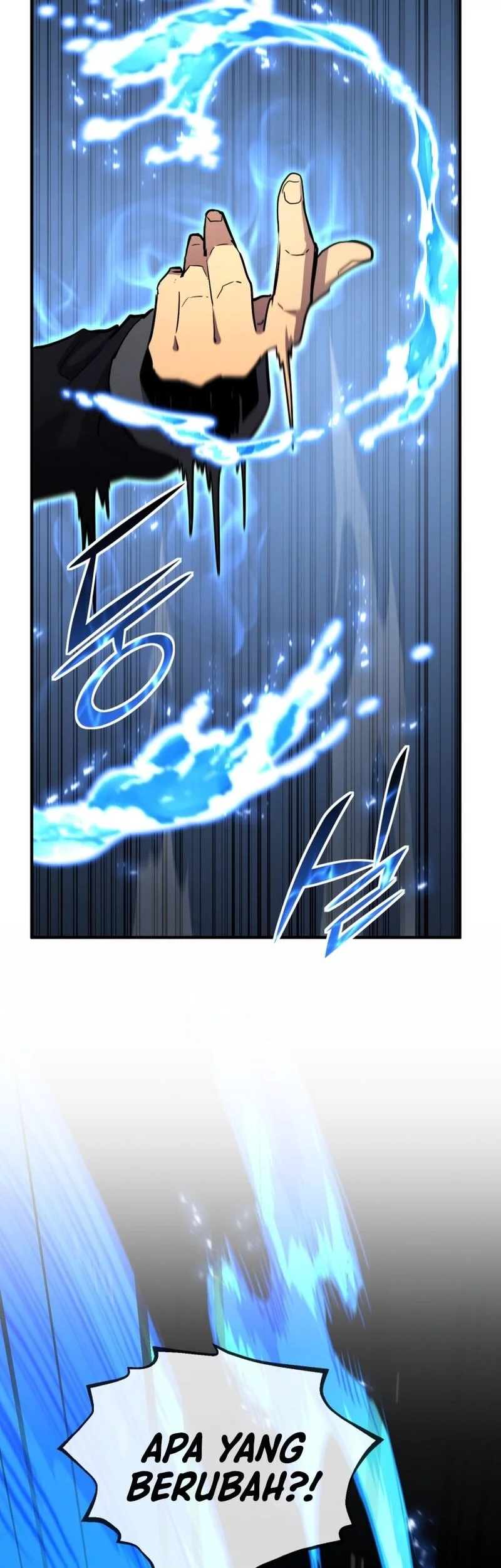 Chapter 155 - halaman 39