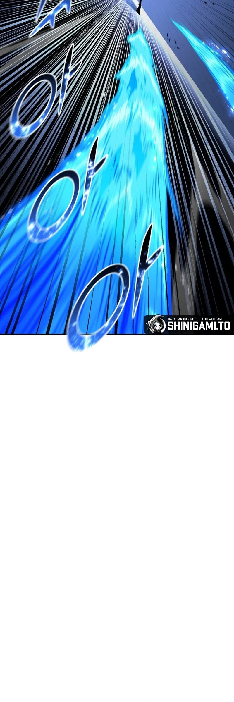 Chapter 155 - halaman 41