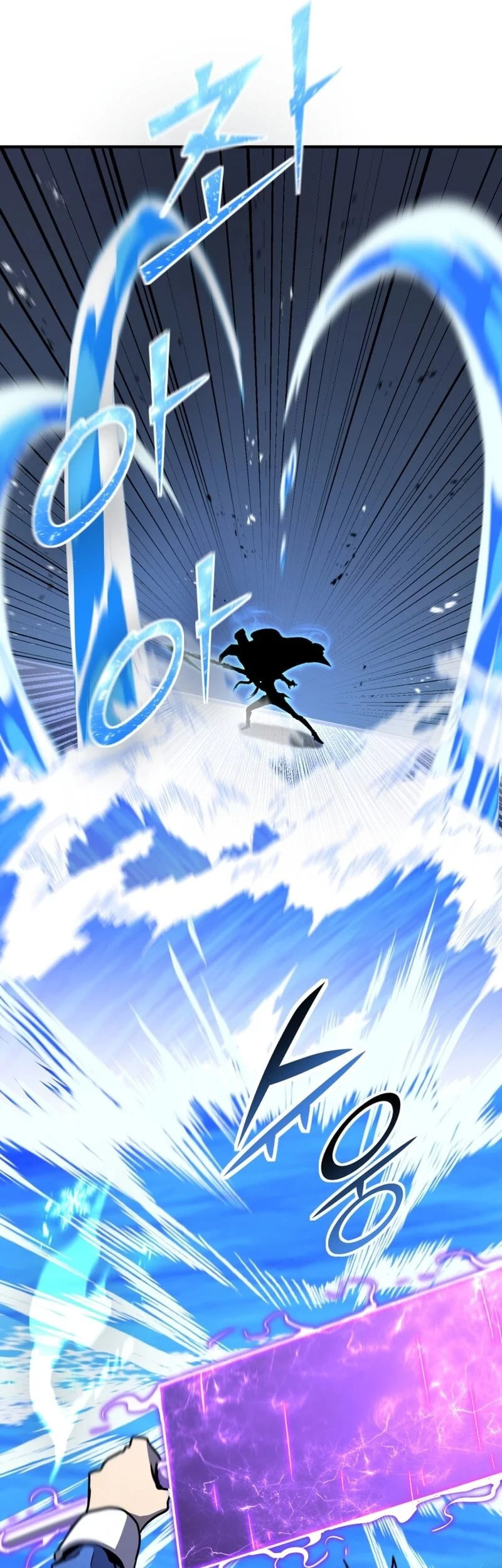 Chapter 155 - halaman 42