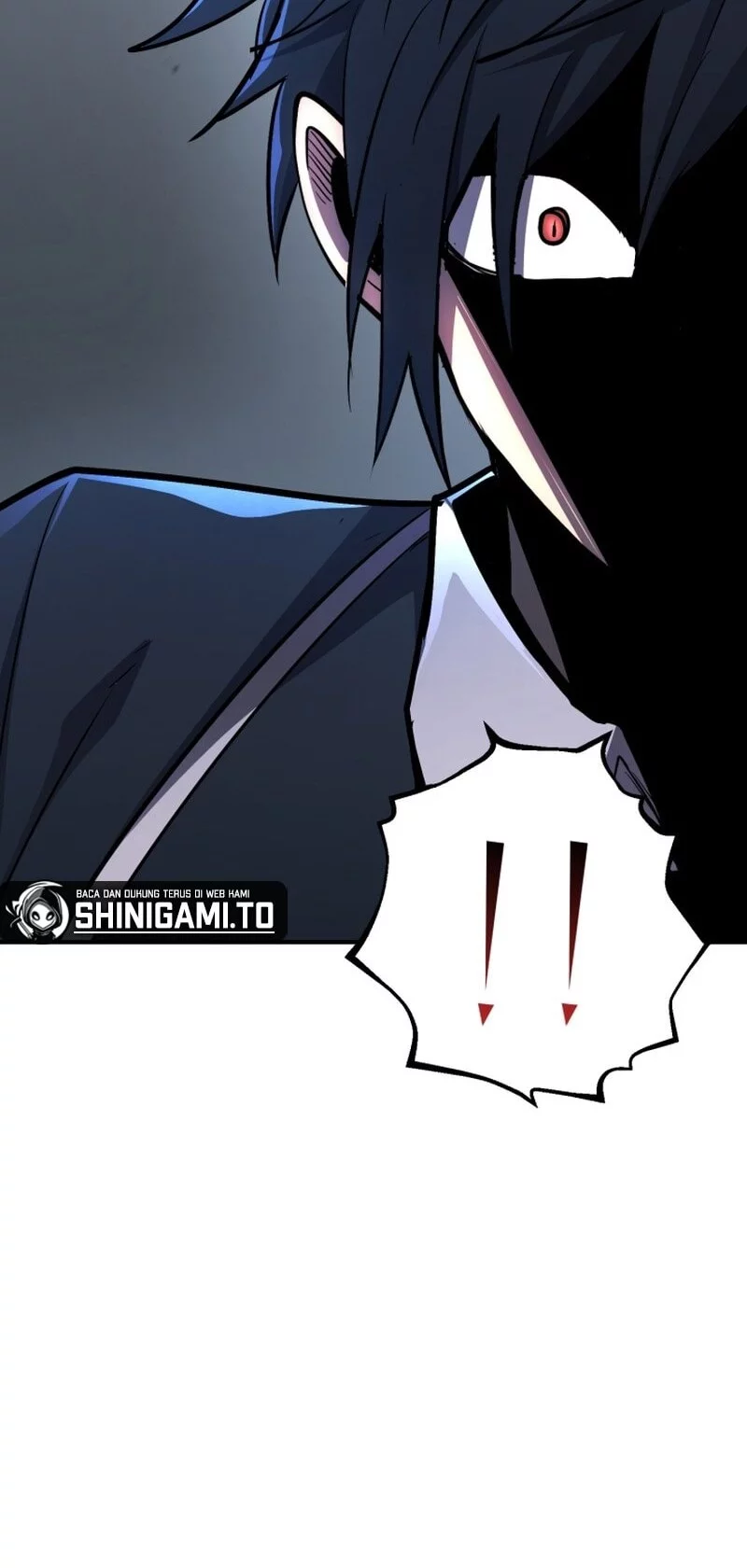 Chapter 155 - halaman 45