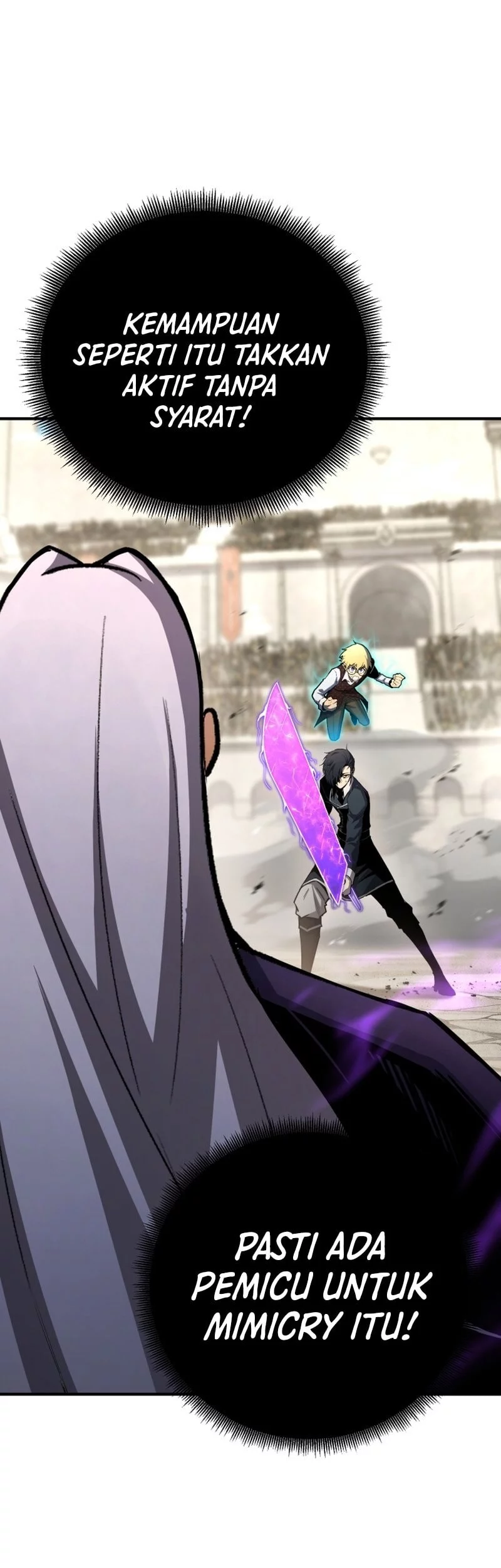 Chapter 155 - halaman 50