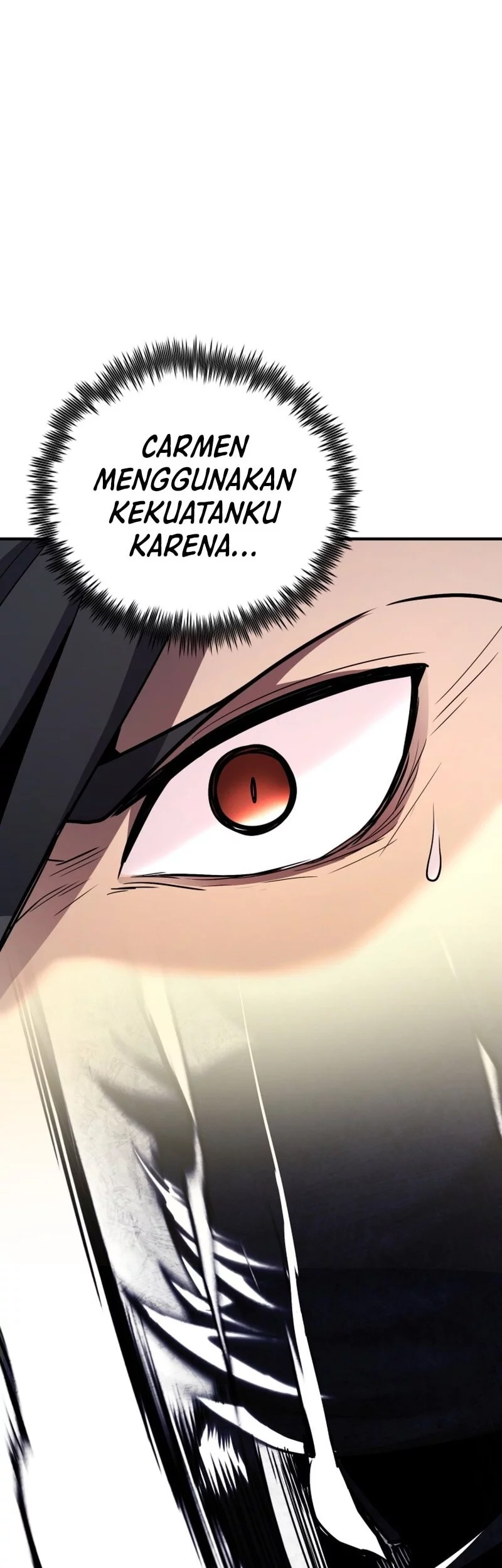 Chapter 155 - halaman 51