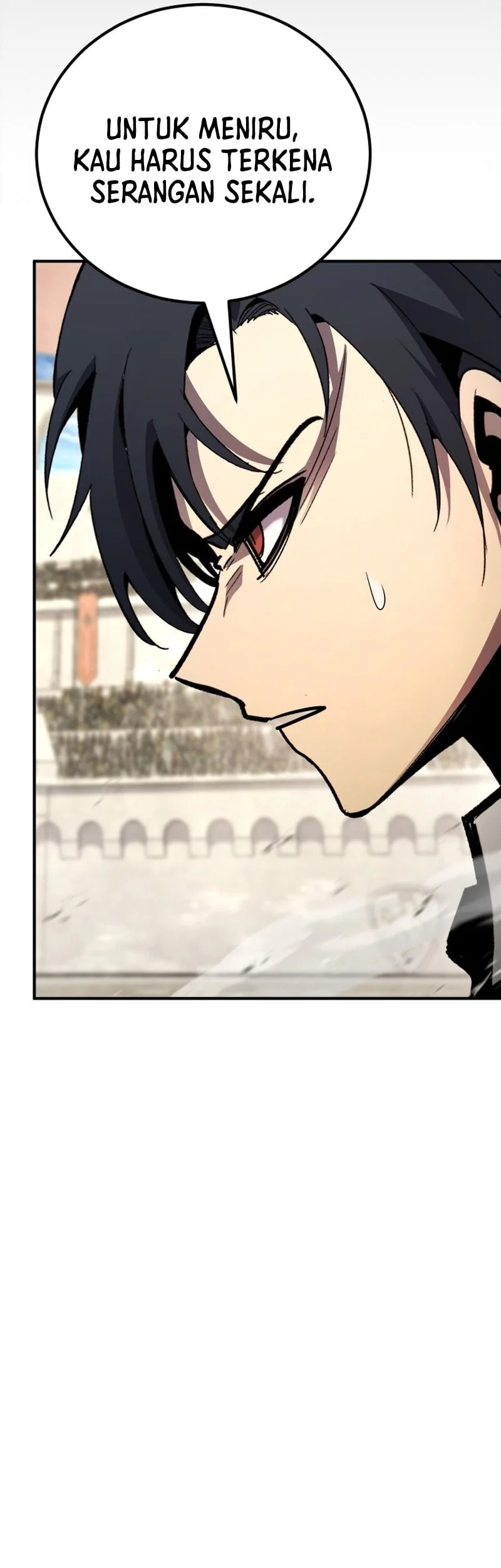 Chapter 155 - halaman 54