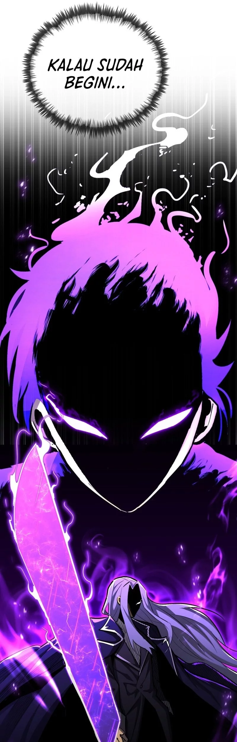 Chapter 155 - halaman 57