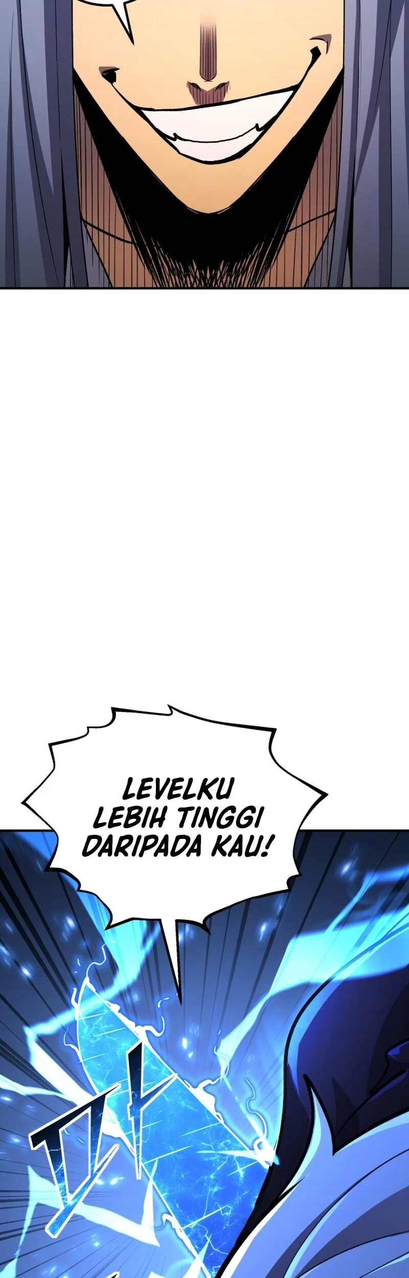 Chapter 155 - halaman 59