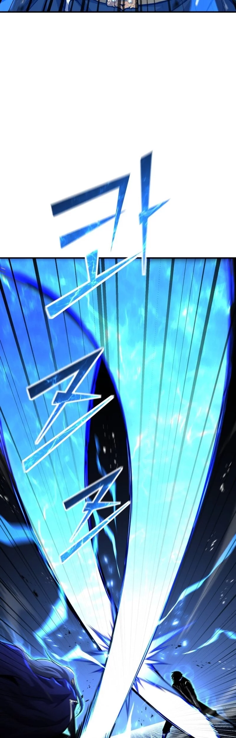 Chapter 155 - halaman 62