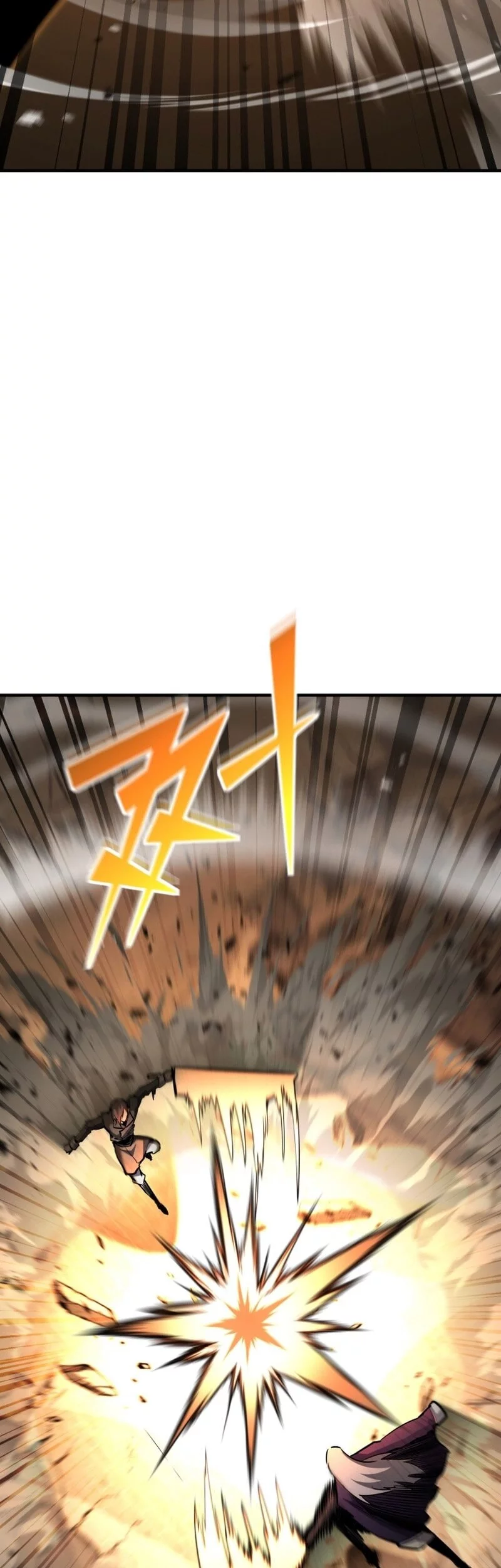 Chapter 155 - halaman 70