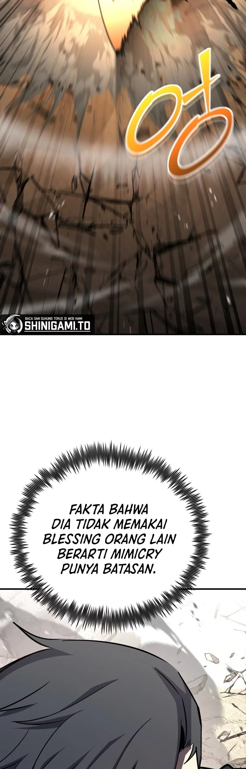 Chapter 155 - halaman 71