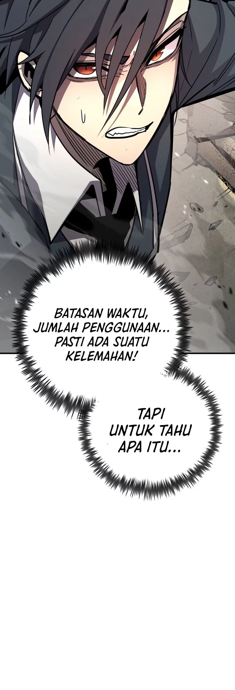 Chapter 155 - halaman 72