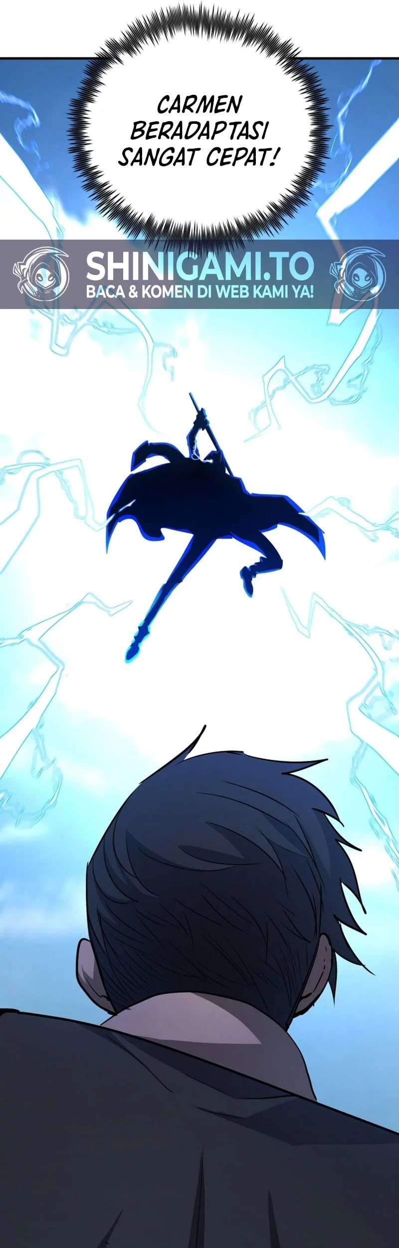 Chapter 155 - halaman 73
