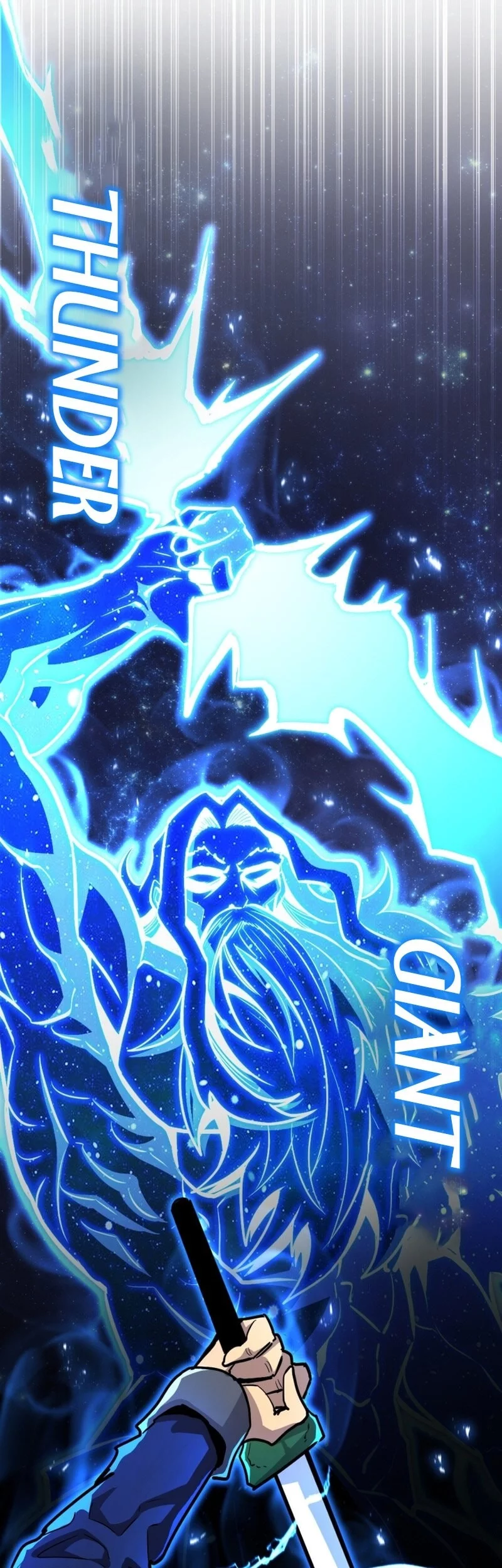 Chapter 155 - halaman 77
