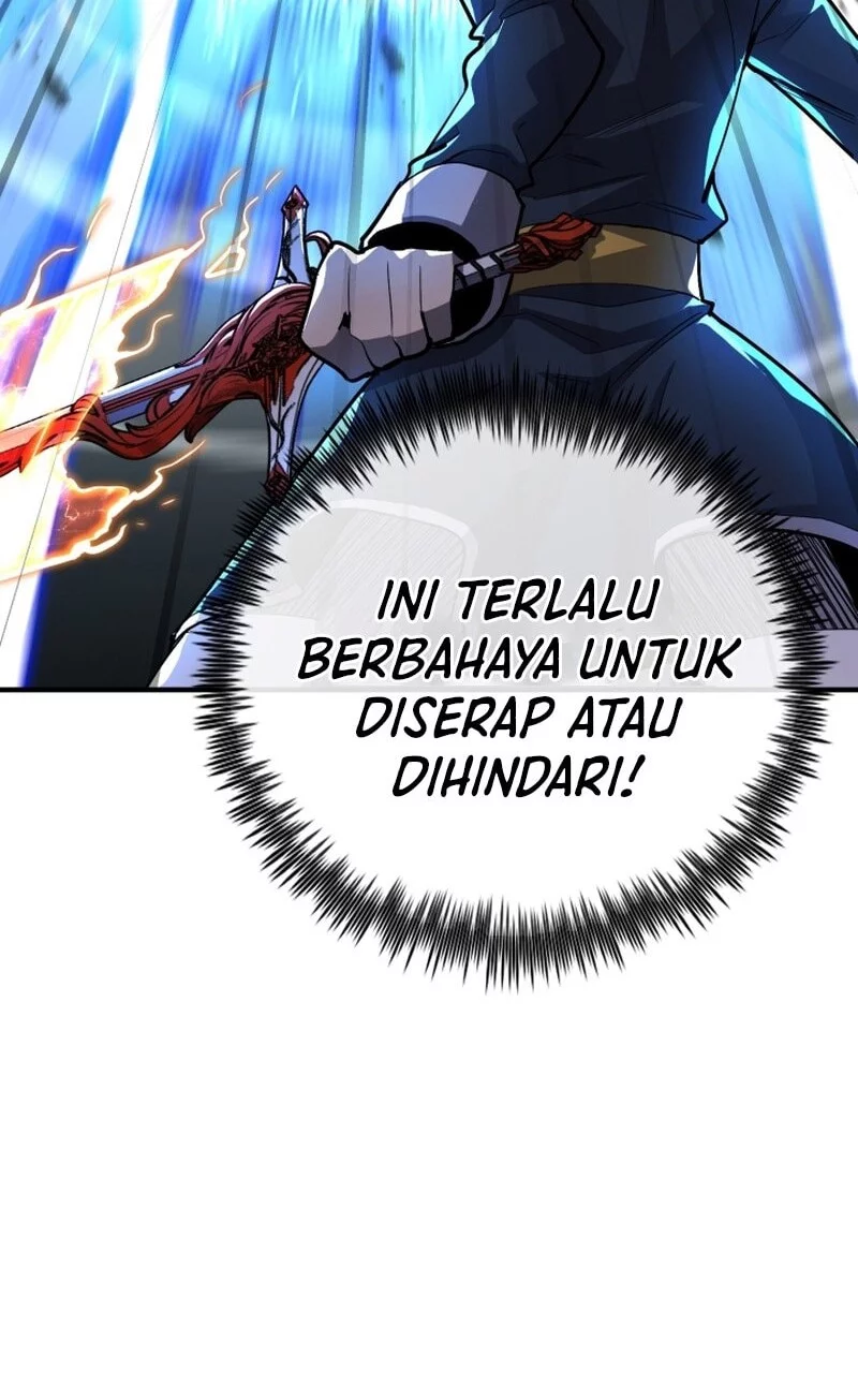 Chapter 155 - halaman 84