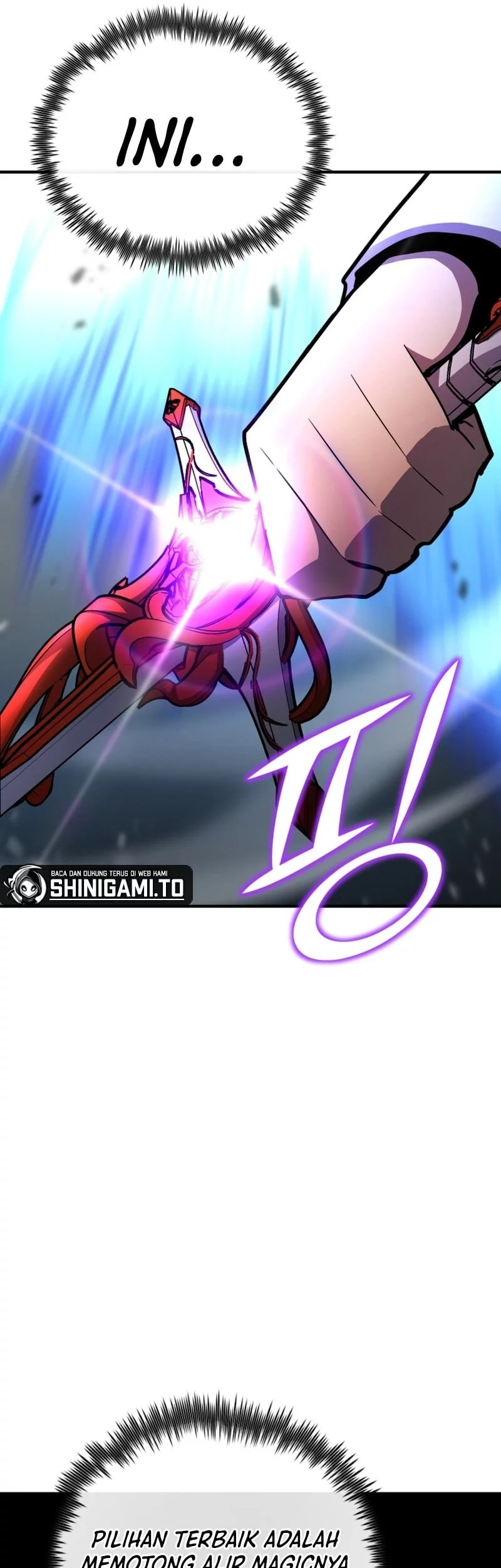 Chapter 155 - halaman 85