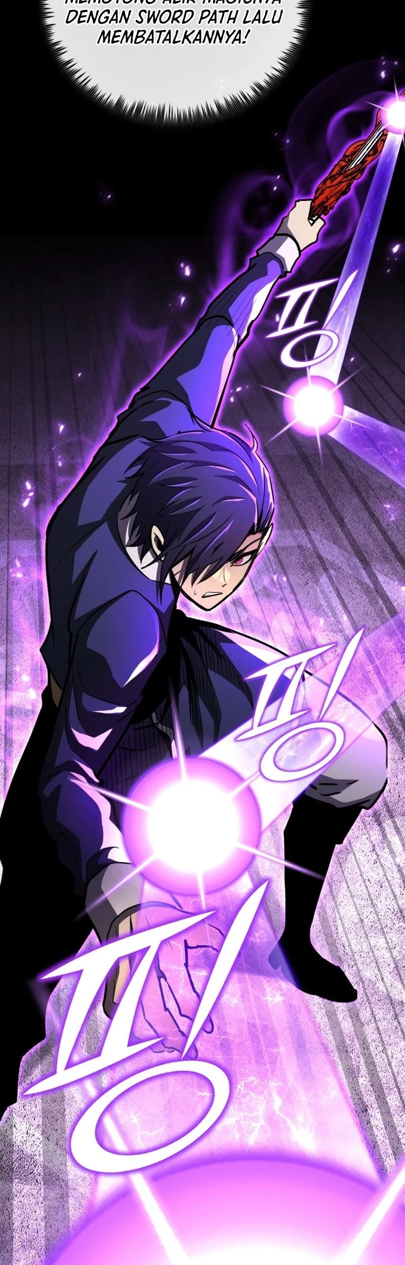Chapter 155 - halaman 86