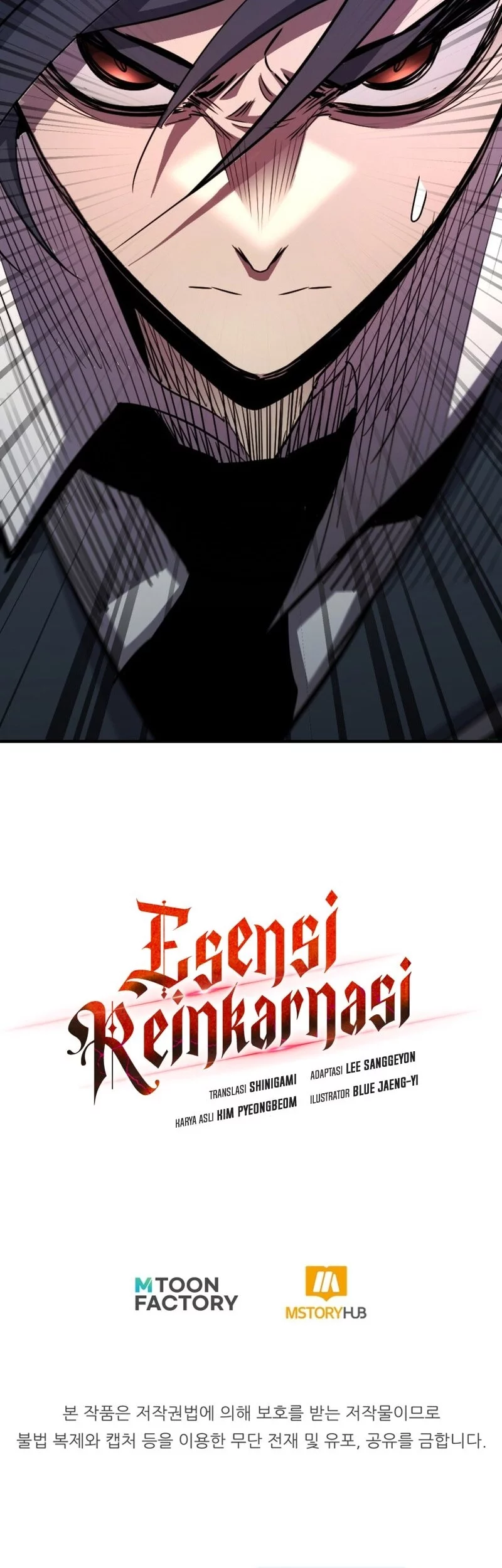Chapter 155 - halaman 92