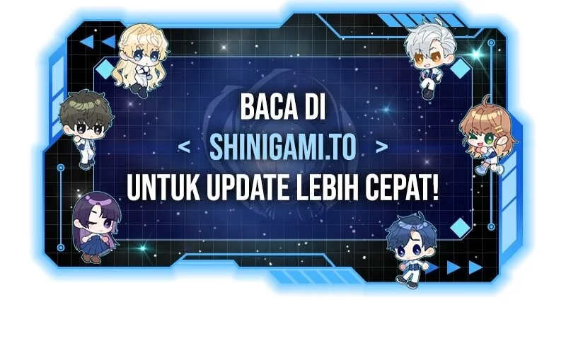 Chapter 155 - halaman 93
