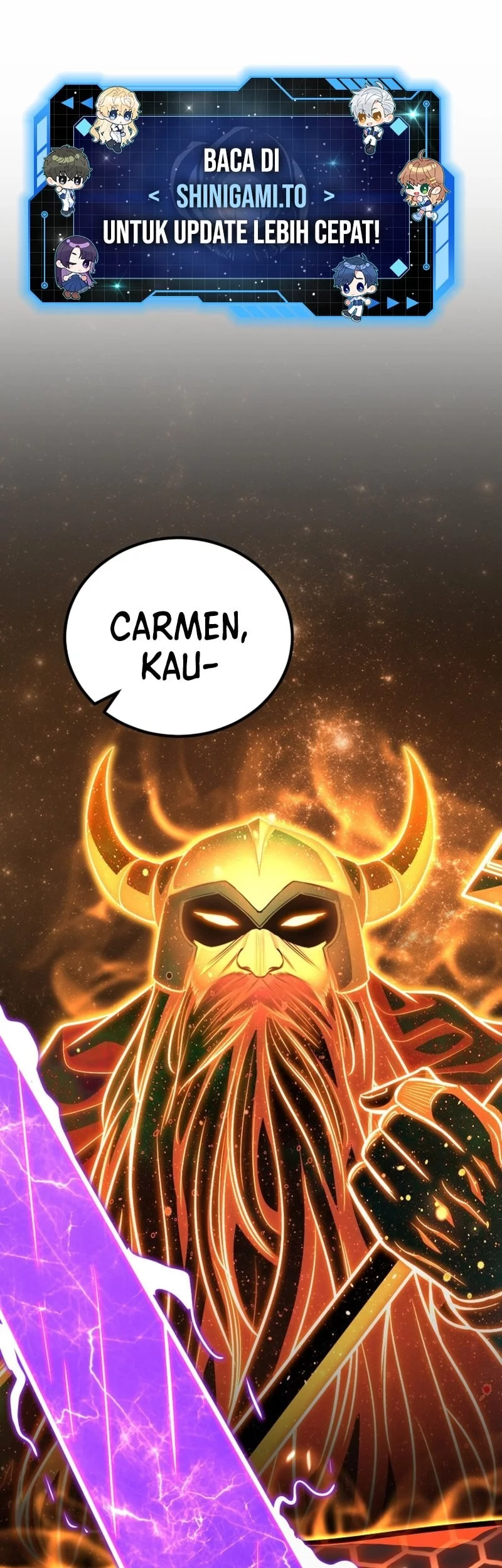 Chapter 155 - halaman 3