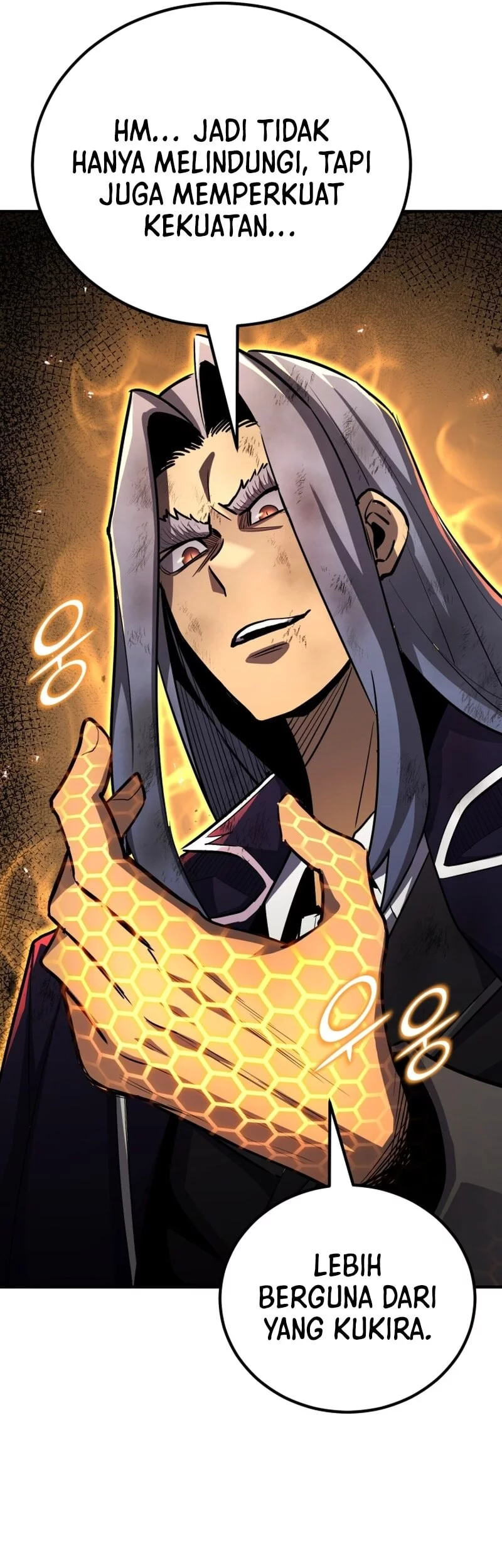 Chapter 155 - halaman 7