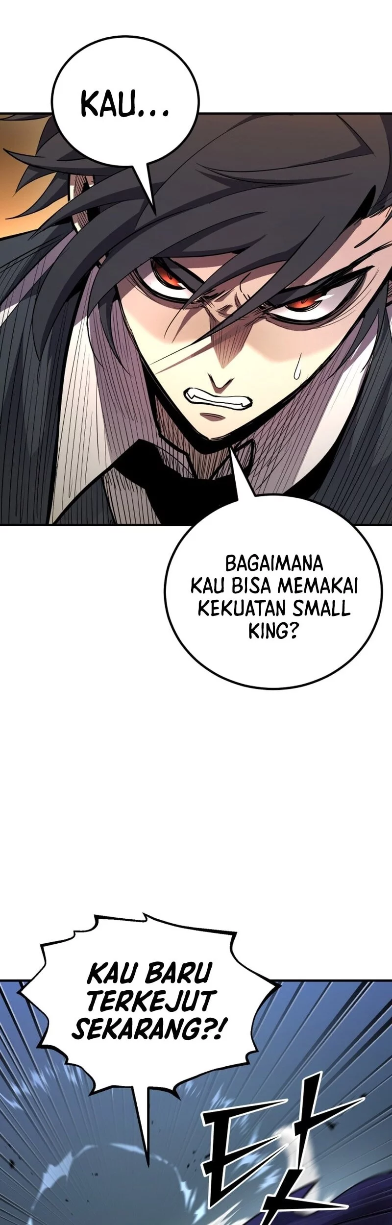 Chapter 155 - halaman 8