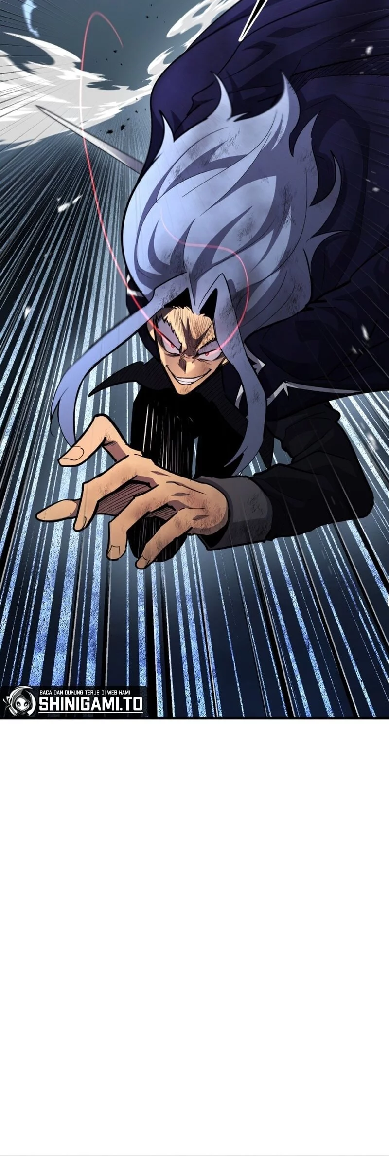 Chapter 155 - halaman 9