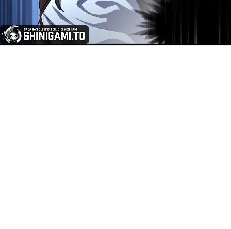 Chapter 155 - halaman 13
