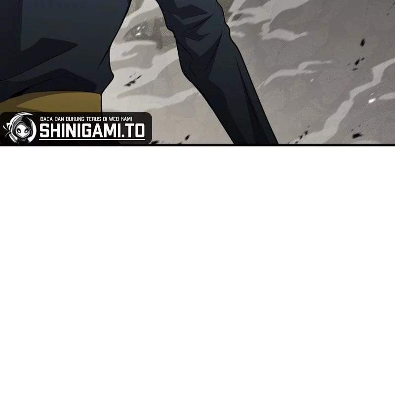 Chapter 155 - halaman 17