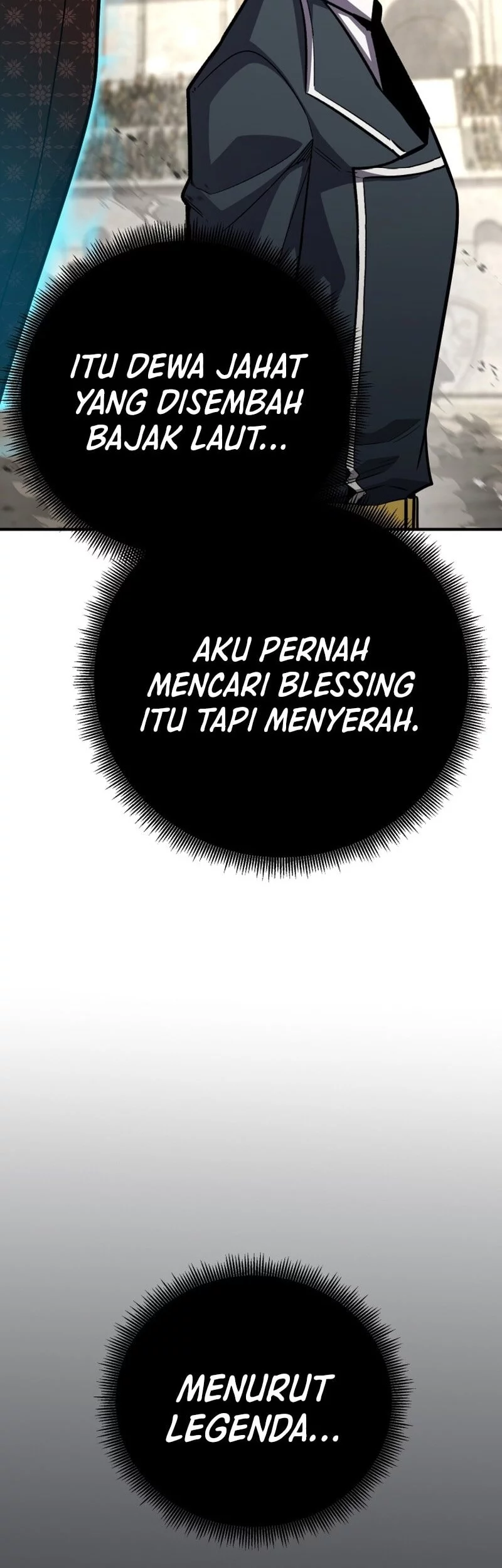 Chapter 155 - halaman 21