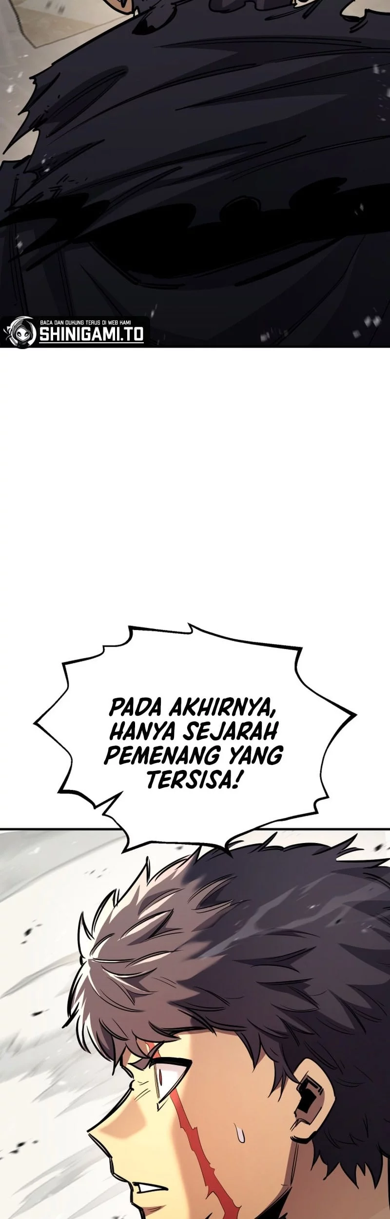 Chapter 156 - halaman 33