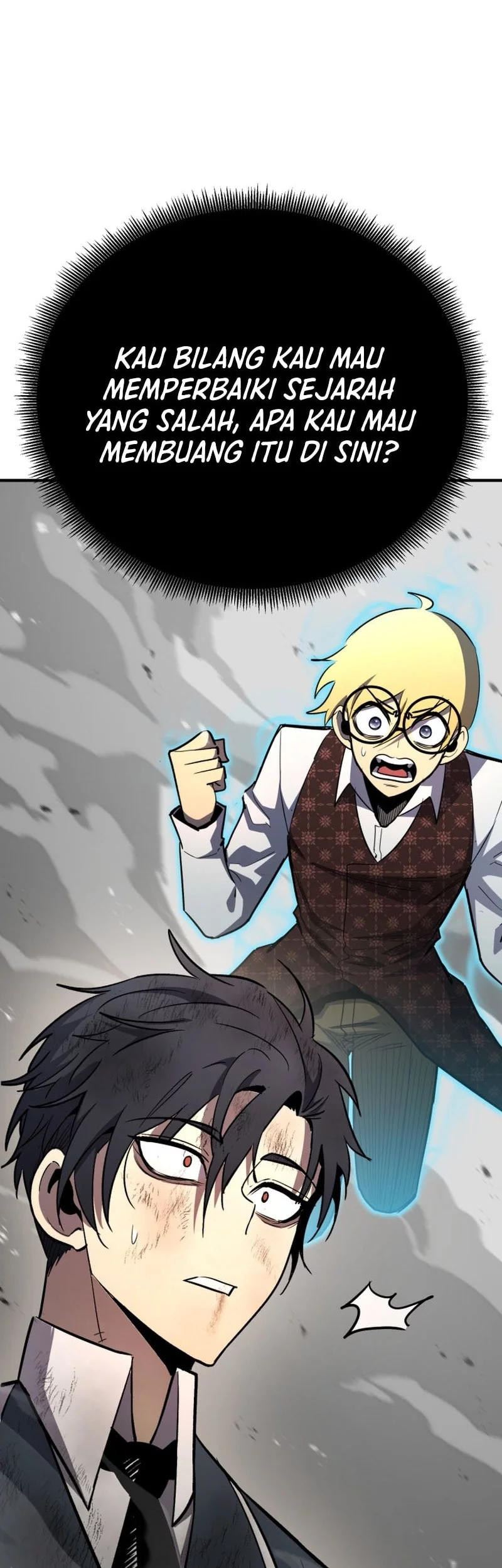 Chapter 156 - halaman 37