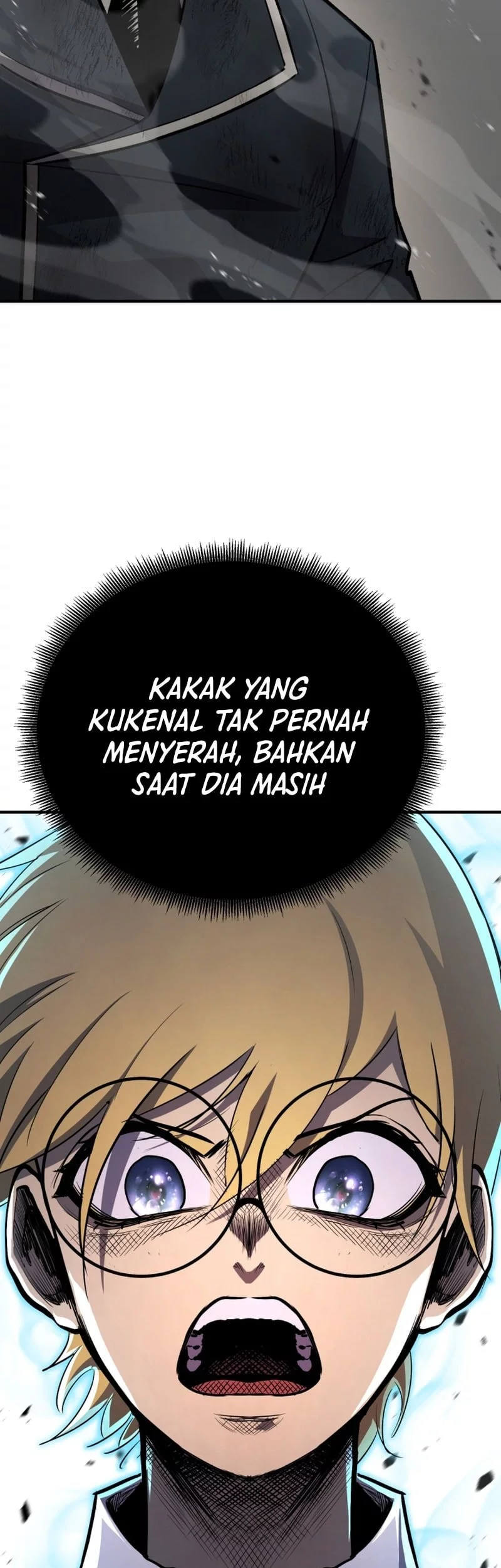 Chapter 156 - halaman 38