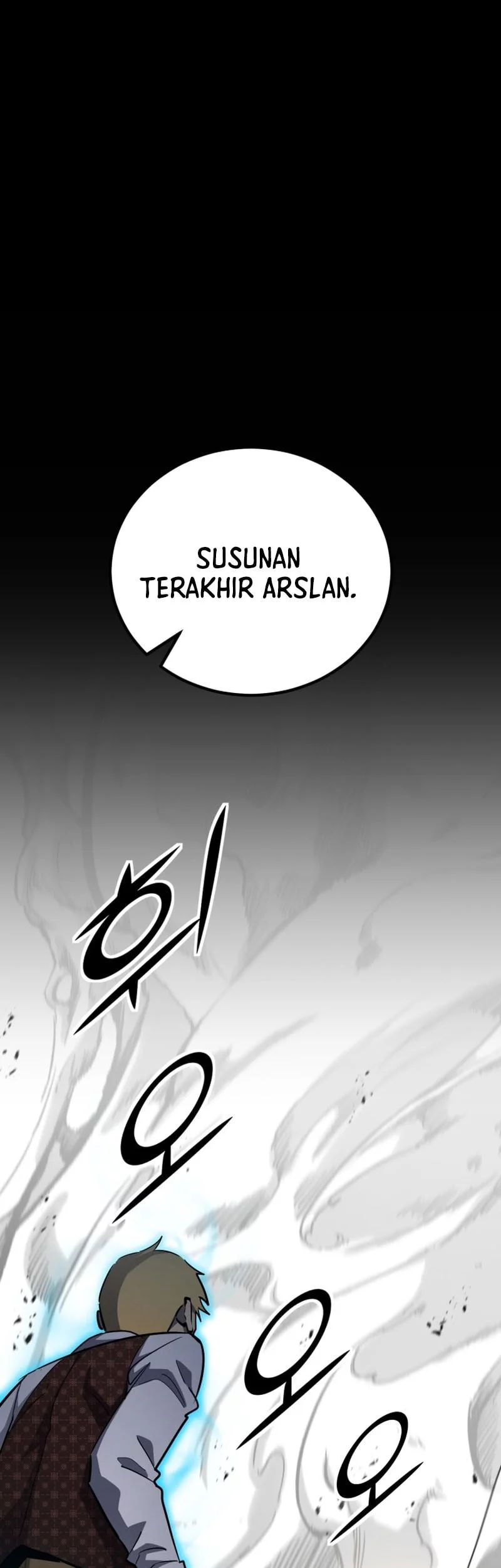 Chapter 156 - halaman 50