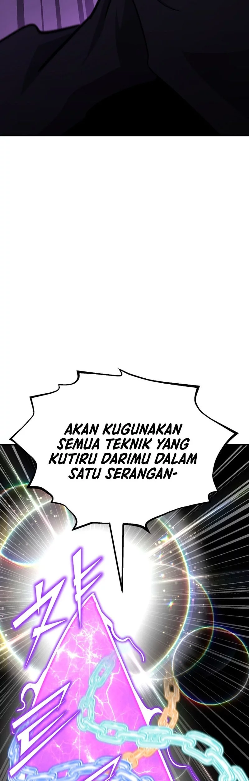 Chapter 156 - halaman 53