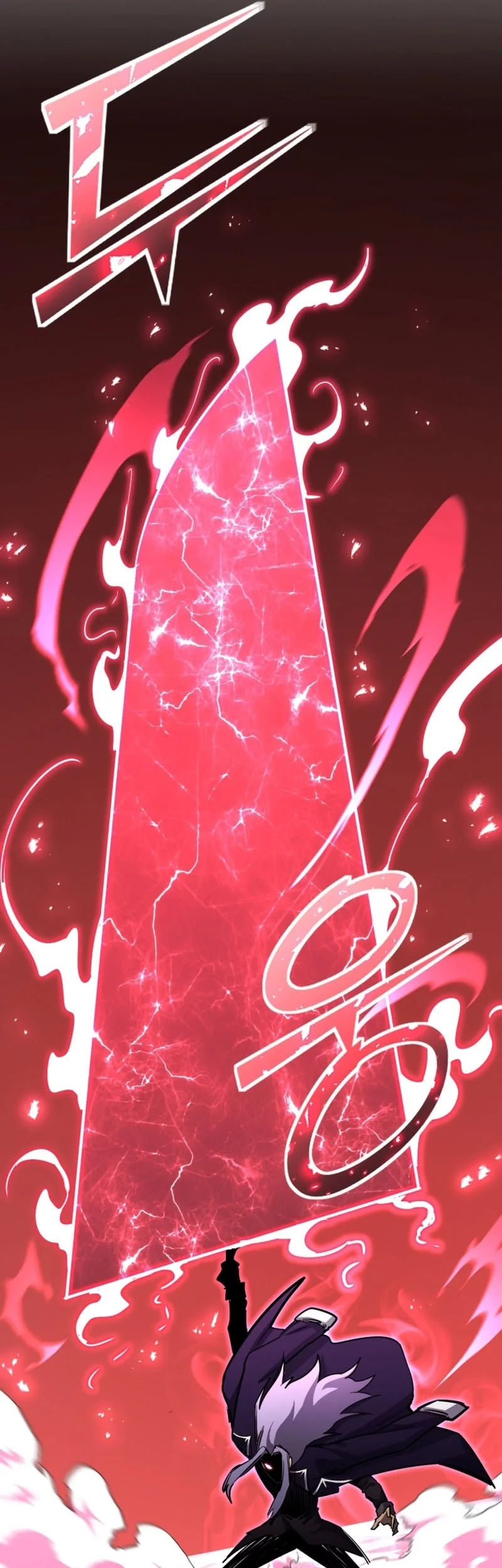 Chapter 156 - halaman 56