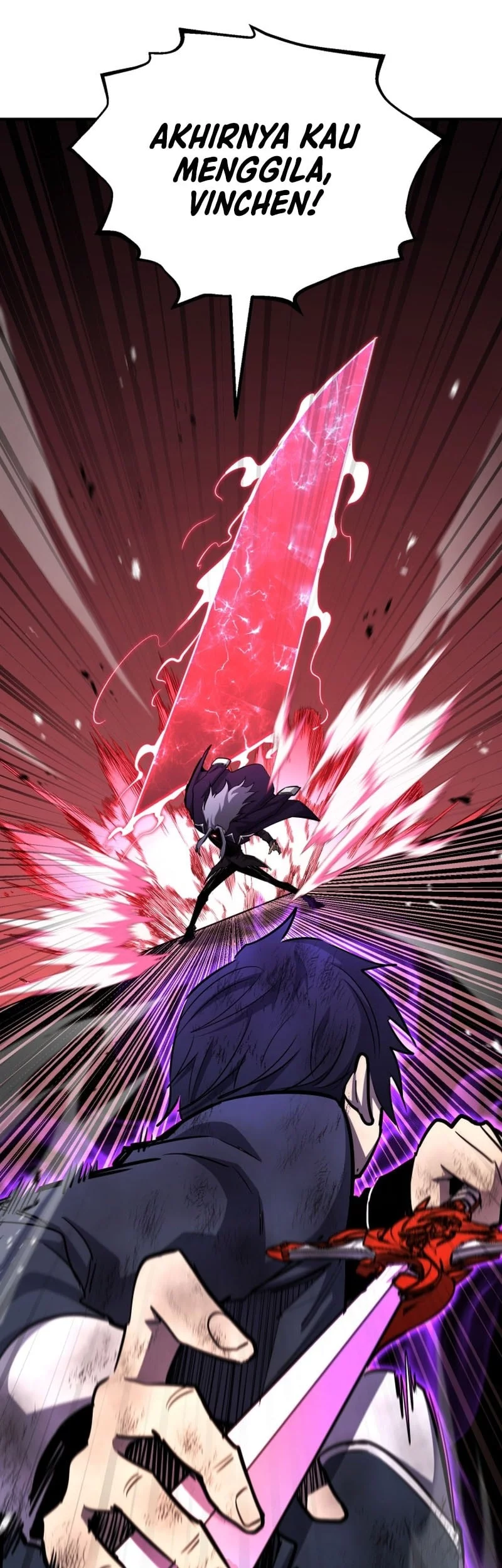 Chapter 156 - halaman 60
