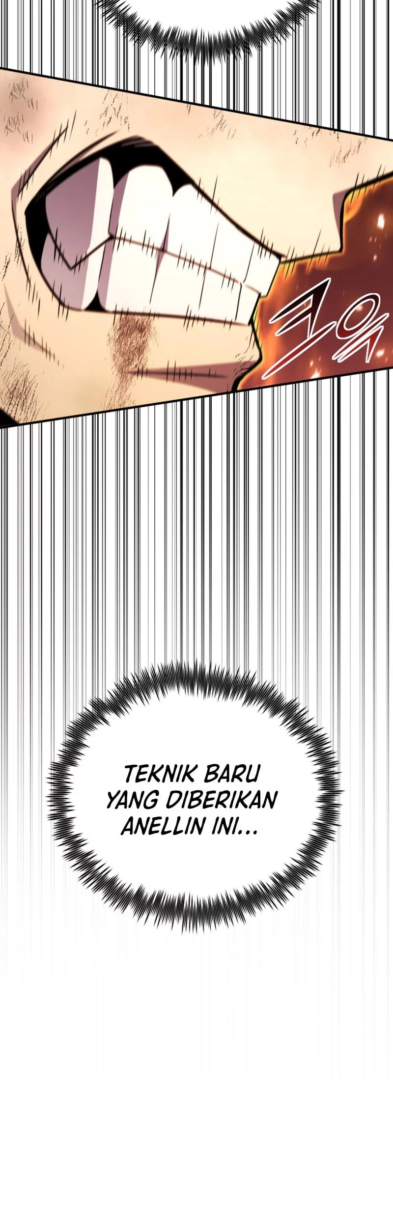Chapter 156 - halaman 67