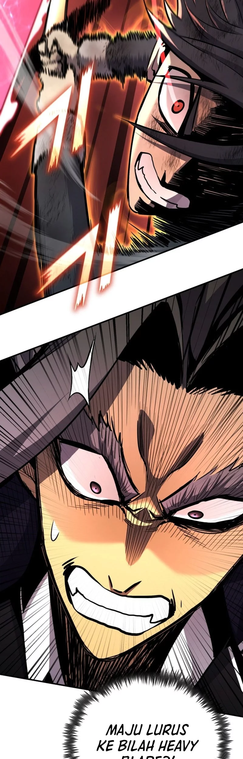 Chapter 156 - halaman 75