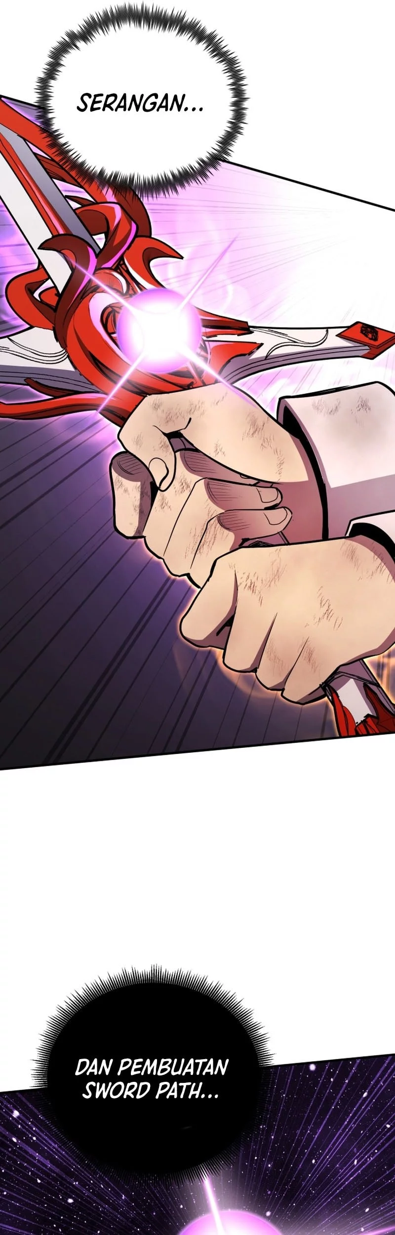Chapter 156 - halaman 78