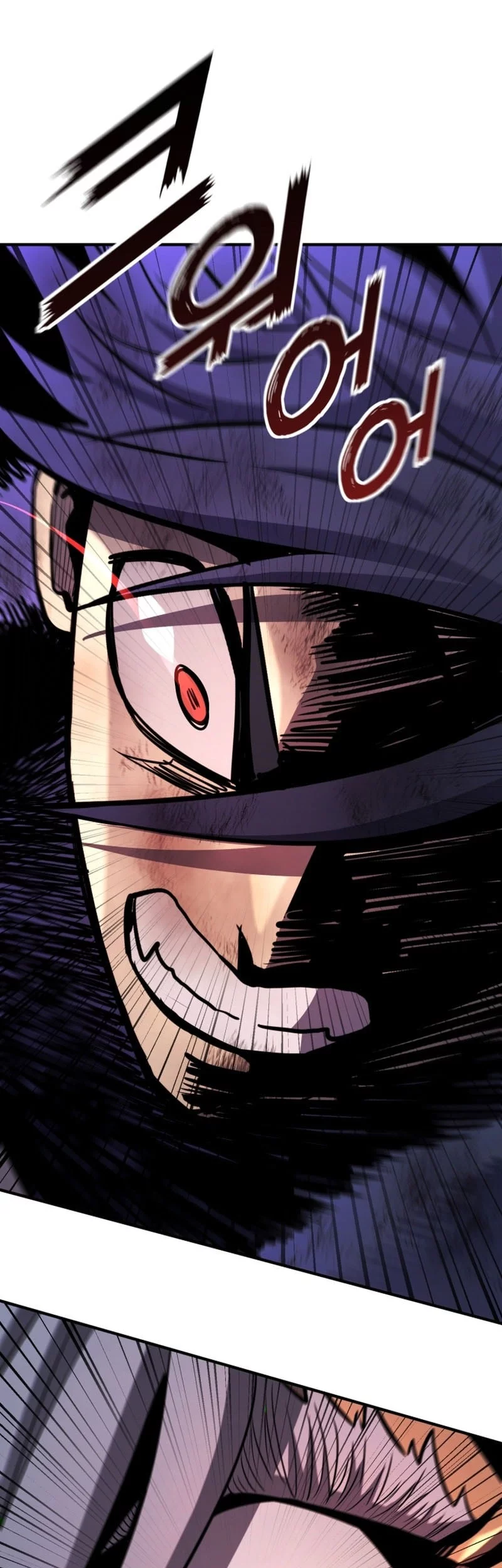 Chapter 156 - halaman 82