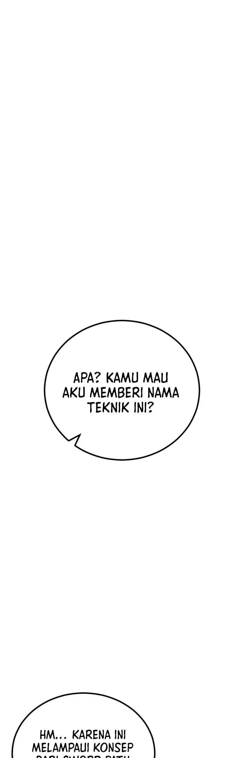 Chapter 156 - halaman 86