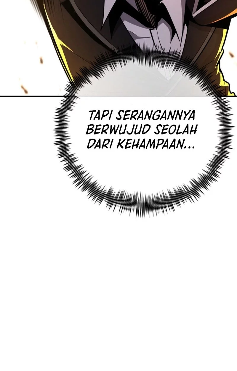 Chapter 156 - halaman 93