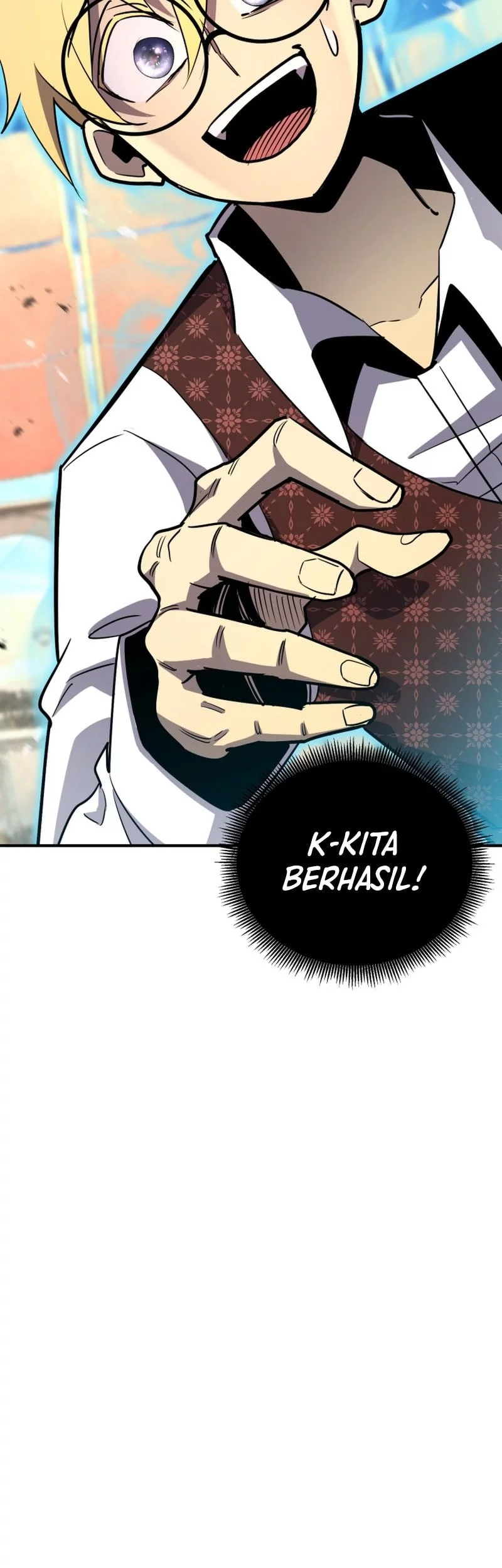 Chapter 156 - halaman 96