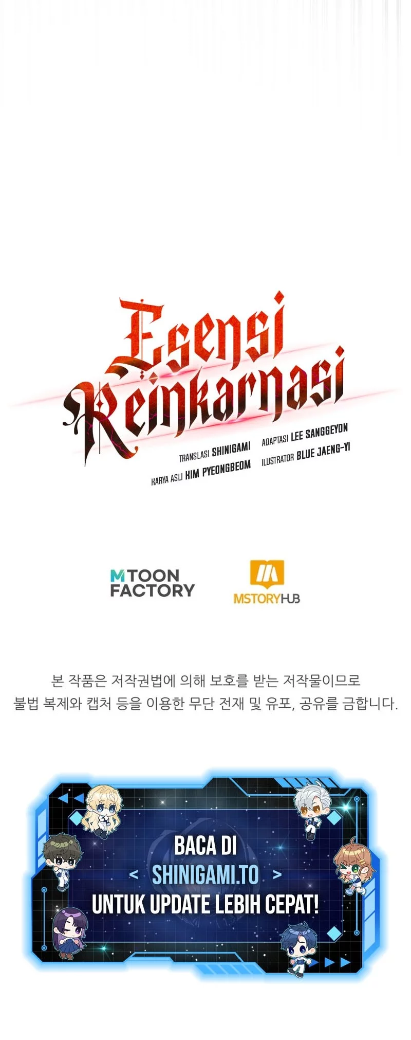 Chapter 156 - halaman 101
