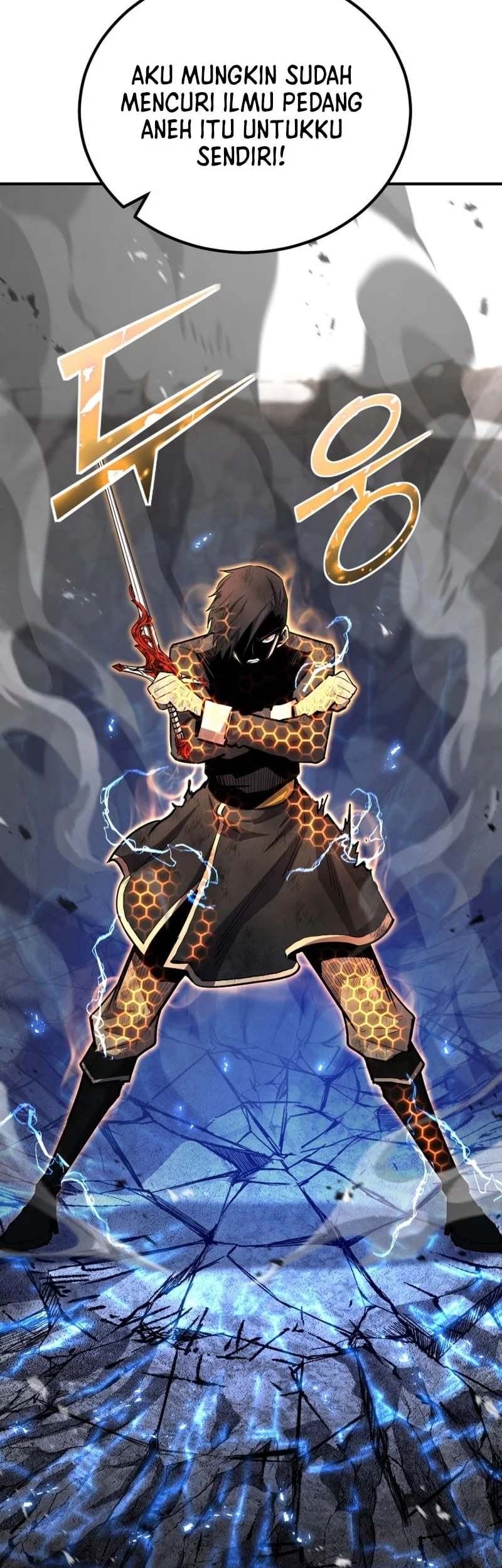 Chapter 156 - halaman 12