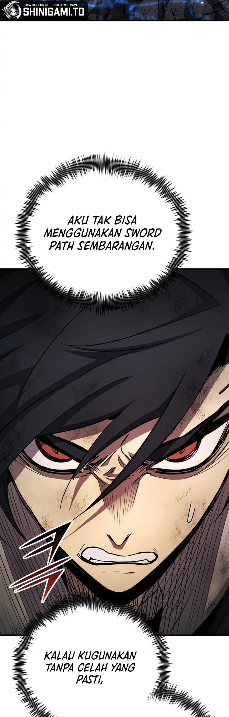 Chapter 156 - halaman 13