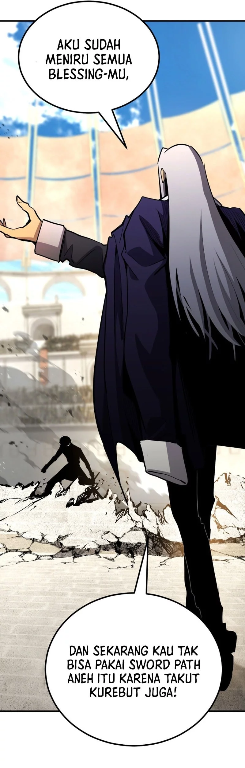 Chapter 156 - halaman 15