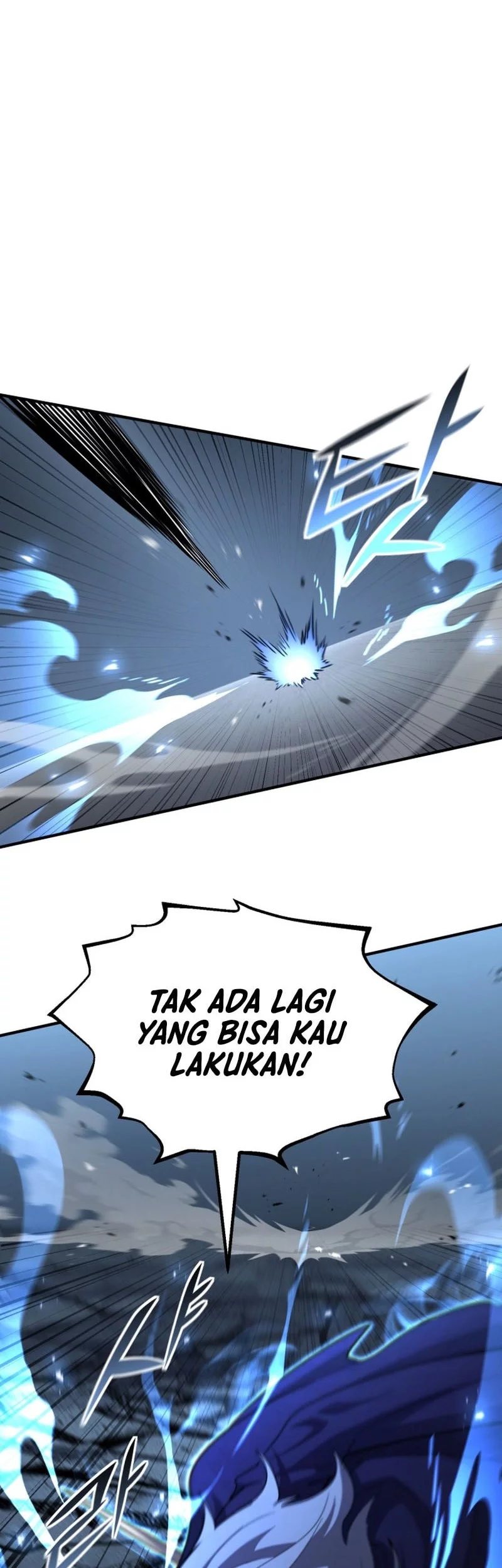 Chapter 156 - halaman 16